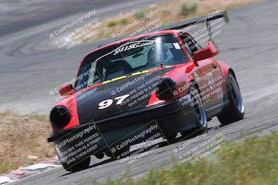 media/Apr-22-2023-PCA San Diego (Sat) [[21e42177bc]]/Orange Group/Session 3 (Turn 4a)/